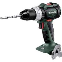 Metabo SB 18 LT BL basic | Accu Klopboormachine | zonder accu&apos;s en lader - 602316890 - thumbnail
