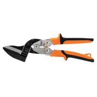 Neo Tools Blikschaar 250mm Crmo Staal - thumbnail