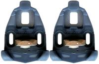 Time RXS / RXE / XEN Road 5° Cleats - thumbnail