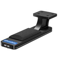 Leofoto NF-06 Lens foot - Nikon Z 800mm, 400mm, 600mm - thumbnail