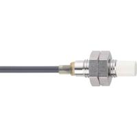 ifm Electronic Inductieve sensor NPN IES245 - thumbnail