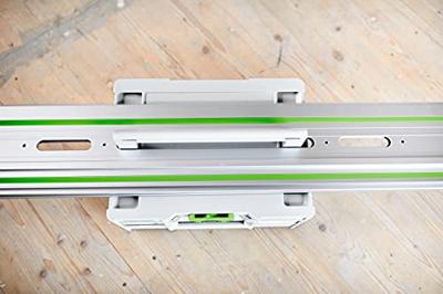 Festool FS 1900/2-KP Geleiderail - 577044 Festool FS 1900/2-KP Geleiderail - 577044