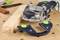 Festool LA-DF 500/700 Lijstaanslag - 493487 - thumbnail