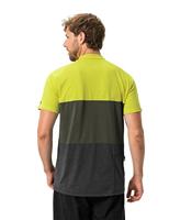 Vaude qimsa - jersey - thumbnail