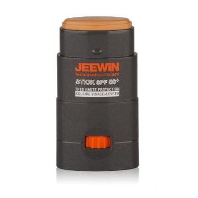 Jeewin Solaire Sun Protecting Stick