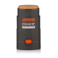 Jeewin Solaire Sun Protecting Stick - thumbnail