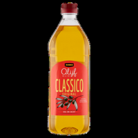 Jumbo Olijfolie Classico 1 L - thumbnail