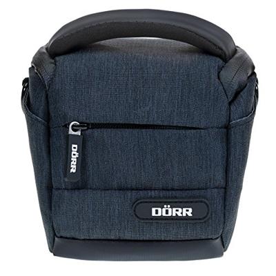 Dörr Motion Holster Bag Fototas XS black