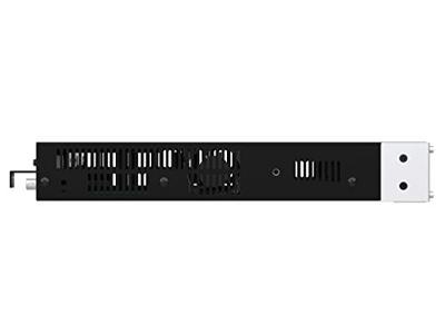 Roland VC-100UHD 4K video scaler