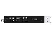 Roland VC-100UHD 4K video scaler - thumbnail