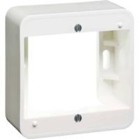 PEHA by Honeywell 199511 Opbouwbehuizing Opbouwbehuizing 1 stuk(s) - thumbnail