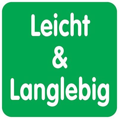 Bic balpen Cristal Fine zwart