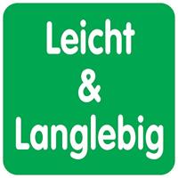 Bic balpen Cristal Fine zwart - thumbnail