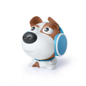 Muse M-315DOG Bluetooth speaker Muse M-315DOG Bluetooth speaker