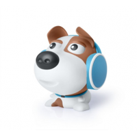 Muse M-315DOG Bluetooth speaker - thumbnail