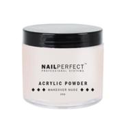 NailPerfect Acrylic Powder 25gr - thumbnail