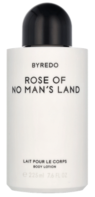 Byredo Rose Of No Man&apos;s Land Body lotion 225ml