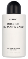 Byredo Rose Of No Man&apos;s Land Body lotion 225ml - thumbnail