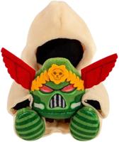 Warhammer 40K Pluche - Watcher in the Dark - thumbnail