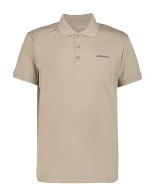 Icepeak Bellmont Polo