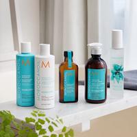 Moroccanoil Hydrating Styling Cream 300ml - thumbnail