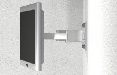 Wandpluggen en schroeven Fischer duopower 50 Wandpluggen en schroeven (5,5 x 50 mm) - thumbnail