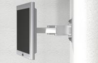 Wandpluggen en schroeven Fischer duopower 50 Wandpluggen en schroeven (5,5 x 50 mm) - thumbnail