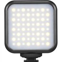 Godox Litemons LED Light (Bi Color) LED6Bi - thumbnail