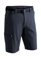 Maier Sports Huang Bermuda Wandelbroek - thumbnail