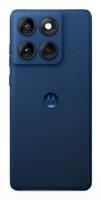 Smartphone Motorola XT2505-1 6,67" Octa Core 12 GB RAM 512 GB Blauw - thumbnail