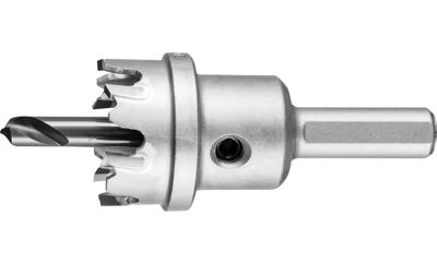 PFERD TOOLS LOS HM 2808 25402808 Gatzaag 28 mm 1 stuk(s)