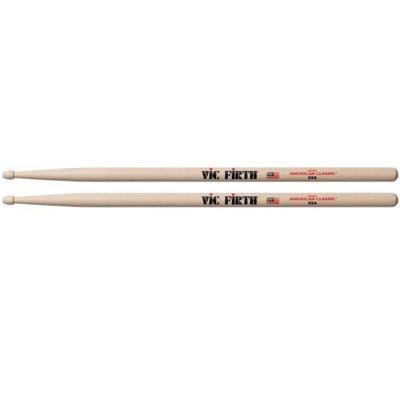 Vic Firth 55A