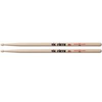Vic Firth 55A - thumbnail