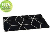 BZ ECO VET BENCH QUB ZWT"GRS 109X69 - thumbnail