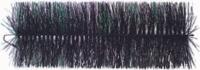 Budget filterborstel - 75 cm - thumbnail