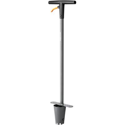 Fiskars 1057078 Bollenplanter