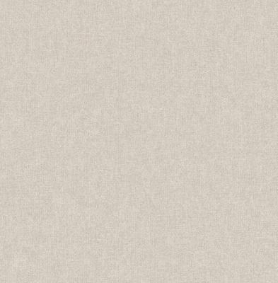 Dutch Wallcoverings Sauvage Uni - Beige