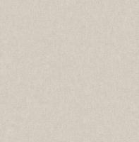 Dutch Wallcoverings Sauvage Uni - Beige - thumbnail