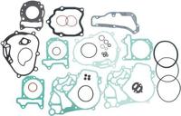 ATHENA motor pakkingset seal set piaggio 125 euro 3 - thumbnail