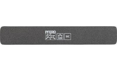 PFERD TOOLS 40110045 Flexibele schuurdelen Lengte 180 mm 10 stuk(s)
