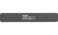 PFERD TOOLS 40110045 Flexibele schuurdelen Lengte 180 mm 10 stuk(s) - thumbnail