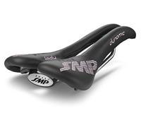 Selle SMP Smp zadel dynamic lady zwart 0301246 - thumbnail