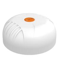 42929 - A-MIMO-0004-V1-04-W 4x4 MIMO 4G5GLTE 4-in-1 Transport-Automotive IoT-antennes - thumbnail