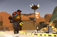 LEGO Movie 2 Videogame - thumbnail