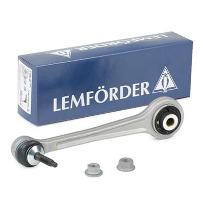 Rode beveerde beukenboom