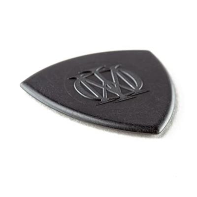Dunlop 545RJP140 John Petrucci Trinity Pick plectrumset (24 stuks) - thumbnail