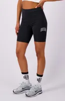 Black Bananas Arch Cycle Korte Broek Dames Zwart - Maat L - Kleur: Zwart | Soccerfanshop - thumbnail