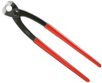 KS TOOLS Ks-tools rabitz-tang rabitz pliers ks - thumbnail