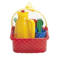 Dantoy Picknickset - thumbnail