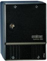 Steinel Nightmatic2000 schemersch. Zw. - 550318 - thumbnail